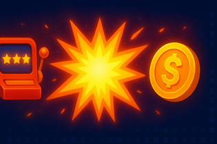 关于永生电子游艺